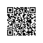W632GG6MB-12-TR QRCode