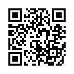 W632GG6MB11I QRCode