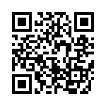 W632GG6MB12I QRCode