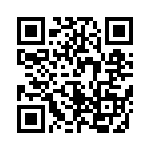 W632GG6MB12J QRCode