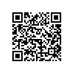 W632GG6MB15I-TR QRCode