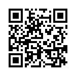 W632GG6MB15I QRCode