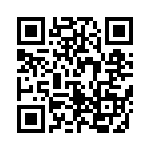 W632GG8AB-11 QRCode