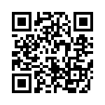 W632GG8AB-12 QRCode