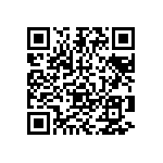 W632GG8KB12I-TR QRCode