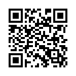 W632GG8MB-11 QRCode