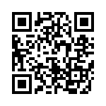 W632GG8MB-12 QRCode