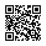 W632GG8MB-15 QRCode