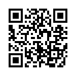 W632GG8MB11I QRCode