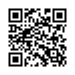 W632GG8MB12I QRCode