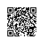 W632GG8MB15I-TR QRCode