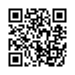 W632GU6AB-11 QRCode