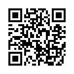 W632GU6KB-11 QRCode