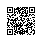 W632GU6KB-12-TR QRCode