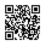 W632GU6MB09I QRCode