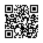 W632GU6MB15I QRCode