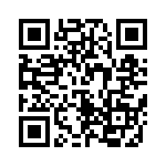 W632GU8AB-11 QRCode