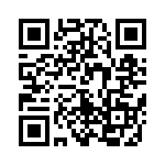 W67-A2Q12-10 QRCode