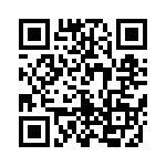 W67-X2Q110-5 QRCode