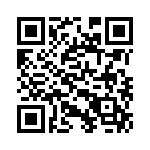 W67-X2Q13-1 QRCode