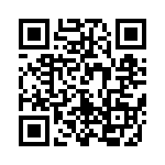 W67-X2Q13-15 QRCode