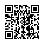 W67-X2Q13-2 QRCode