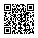 W67-X2Q50-5 QRCode