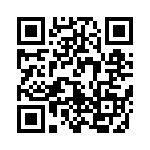 W67-X2T52-50 QRCode