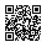 W67-X2T53-10 QRCode