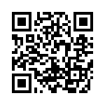 W68-X2Q10-10 QRCode