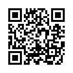 W68-X2Q110-15 QRCode