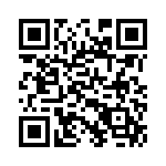 W68-X2Q110-25V QRCode