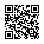 W68-X2Q12-15 QRCode