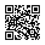 W68-X2Q12-25 QRCode