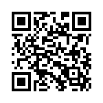 W68-X2Q12-3 QRCode