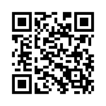 W68-X2Q12-7 QRCode