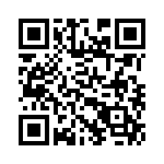 W6810ISG-TR QRCode