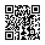 W681310R QRCode