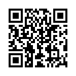 W681360SG-TR QRCode