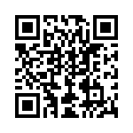 W681388DG QRCode