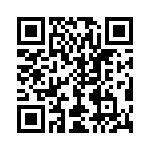 W681388YG-TR QRCode