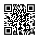 W682310RG-TR QRCode