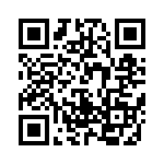 W682388YG-TR QRCode