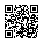 W69-X1T12-30 QRCode