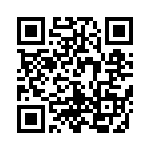 W69-X2Q12-25 QRCode