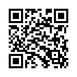 W69-X2Q12-30V QRCode