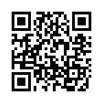 W7001 QRCode