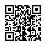 W7104VGC-E QRCode