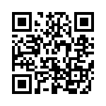 W77E532A40FL QRCode