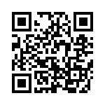 W77L032A25PL QRCode